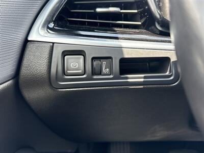 2024 Cadillac XT6 Premium Luxury - Photo 40 - Dallas, TX 75252