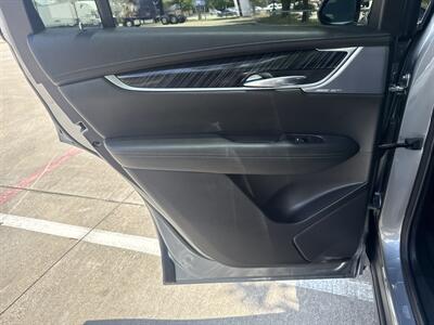 2024 Cadillac XT6 Premium Luxury - Photo 19 - Dallas, TX 75252