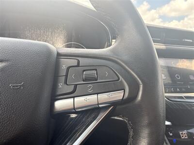 2024 Cadillac XT6 Premium Luxury - Photo 38 - Dallas, TX 75252
