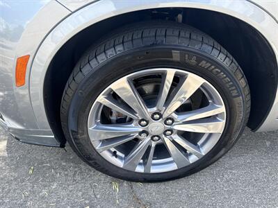 2024 Cadillac XT6 Premium Luxury - Photo 10 - Dallas, TX 75252