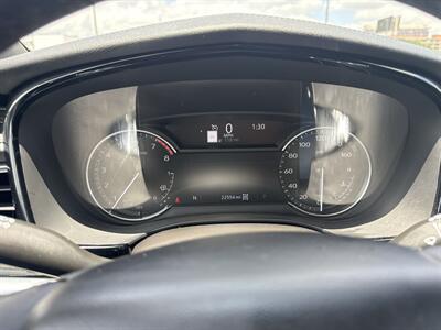 2024 Cadillac XT6 Premium Luxury - Photo 37 - Dallas, TX 75252