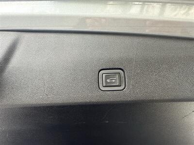2024 Cadillac XT6 Premium Luxury - Photo 24 - Dallas, TX 75252