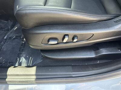 2024 Cadillac XT6 Premium Luxury - Photo 14 - Dallas, TX 75252