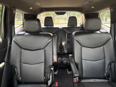 2024 Cadillac XT6 Premium Luxury - Photo 45 - Dallas, TX 75252