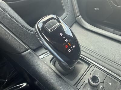 2024 Cadillac XT6 Premium Luxury - Photo 43 - Dallas, TX 75252