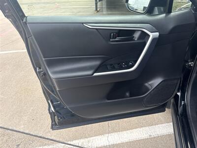 2025 Toyota RAV4 adventure - Photo 10 - Dallas, TX 75252