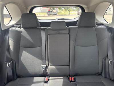2025 Toyota RAV4 adventure - Photo 35 - Dallas, TX 75252