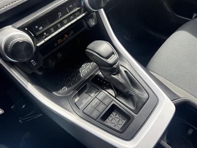 2025 Toyota RAV4 adventure - Photo 27 - Dallas, TX 75252