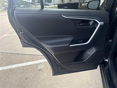 2025 Toyota RAV4 adventure - Photo 11 - Dallas, TX 75252