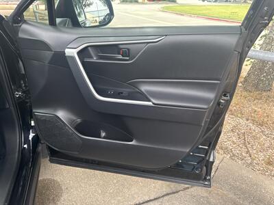 2025 Toyota RAV4 adventure - Photo 13 - Dallas, TX 75252