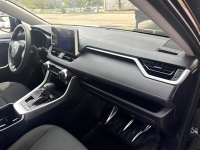 2025 Toyota RAV4 adventure - Photo 20 - Dallas, TX 75252