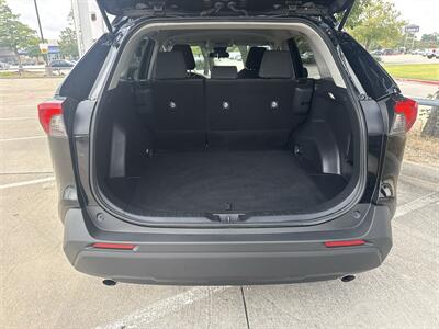 2025 Toyota RAV4 adventure - Photo 15 - Dallas, TX 75252