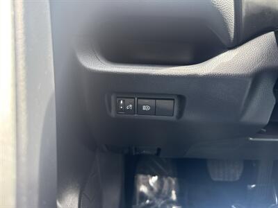 2025 Toyota RAV4 adventure - Photo 29 - Dallas, TX 75252