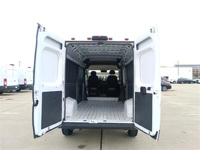 2023 RAM ProMaster 2500 159 WB   - Photo 15 - Dallas, TX 75252