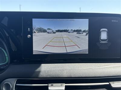 2025 Hyundai PALISADE SEL  AWD - Photo 31 - Dallas, TX 75252