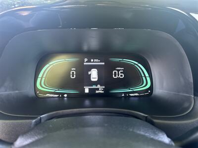 2025 Hyundai PALISADE SEL  AWD - Photo 23 - Dallas, TX 75252