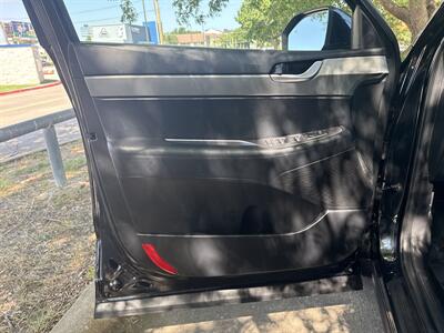 2025 Hyundai PALISADE SEL  AWD - Photo 10 - Dallas, TX 75252