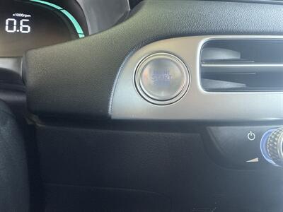 2025 Hyundai PALISADE SEL  AWD - Photo 29 - Dallas, TX 75252