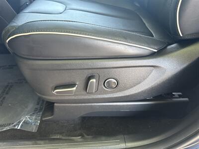 2025 Hyundai PALISADE SEL  AWD - Photo 18 - Dallas, TX 75252