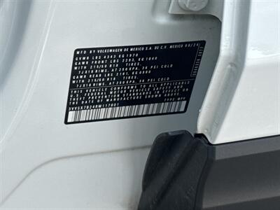 2024 Volkswagen Taos SE   - Photo 34 - Dallas, TX 75252