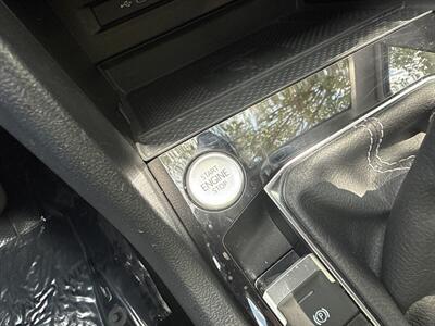 2024 Volkswagen Taos SE   - Photo 27 - Dallas, TX 75252