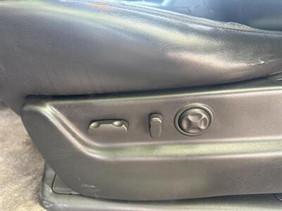 2025 Ford Mustang Mach-E Premium   - Photo 13 - Dallas, TX 75252