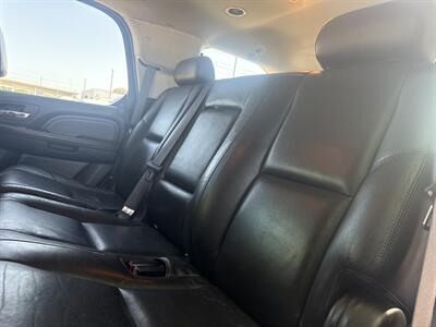2025 Ford Mustang Mach-E Premium   - Photo 16 - Dallas, TX 75252