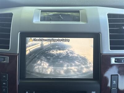 2025 Ford Mustang Mach-E Premium   - Photo 27 - Dallas, TX 75252