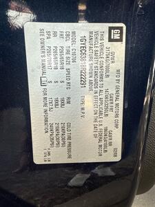 2025 Ford Mustang Mach-E Premium   - Photo 14 - Dallas, TX 75252
