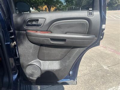2025 Ford Mustang Mach-E Premium   - Photo 19 - Dallas, TX 75252