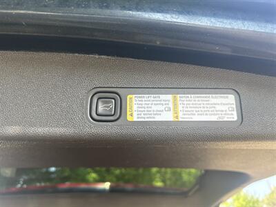 2025 Ford Mustang Mach-E Premium   - Photo 18 - Dallas, TX 75252