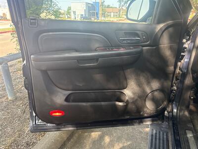 2025 Ford Mustang Mach-E Premium   - Photo 12 - Dallas, TX 75252