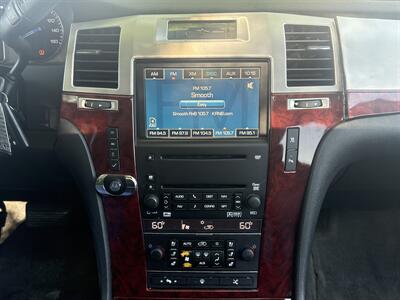 2025 Ford Mustang Mach-E Premium   - Photo 25 - Dallas, TX 75252