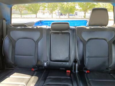 2024 RAM 1500 Laramie   - Photo 30 - Dallas, TX 75252