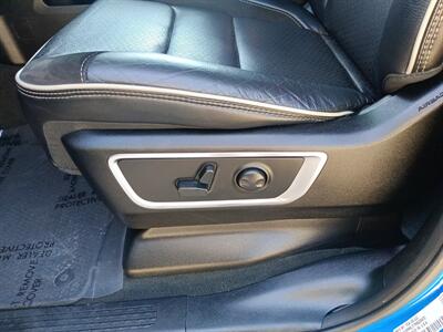2024 RAM 1500 Laramie   - Photo 16 - Dallas, TX 75252