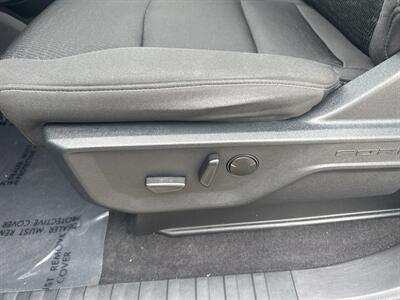 2023 Ford F-150 XLT   - Photo 17 - Dallas, TX 75252