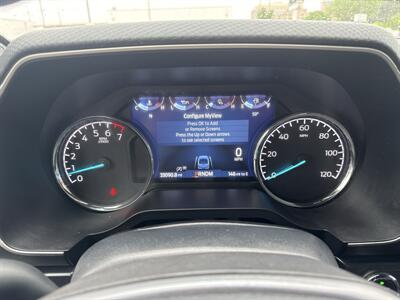 2023 Ford F-150 XLT   - Photo 23 - Dallas, TX 75252