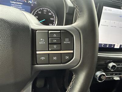 2023 Ford F-150 XLT   - Photo 26 - Dallas, TX 75252