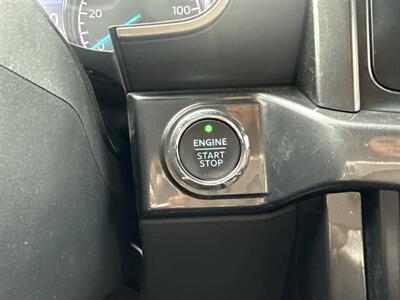 2023 Ford F-150 XLT   - Photo 30 - Dallas, TX 75252