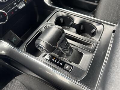 2023 Ford F-150 XLT   - Photo 31 - Dallas, TX 75252