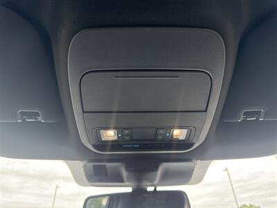 2023 Ford F-150 XLT   - Photo 33 - Dallas, TX 75252