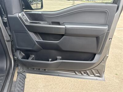 2023 Ford F-150 XLT   - Photo 14 - Dallas, TX 75252