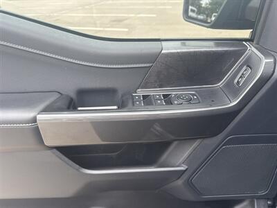 2023 Ford F-150 XLT   - Photo 11 - Dallas, TX 75252