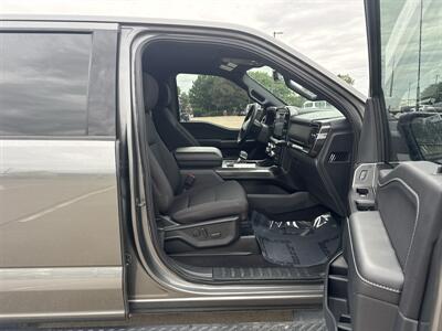 2023 Ford F-150 XLT   - Photo 19 - Dallas, TX 75252