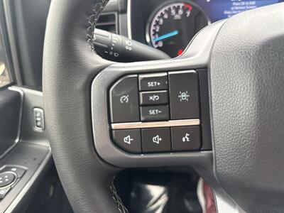 2023 Ford F-150 XLT   - Photo 25 - Dallas, TX 75252