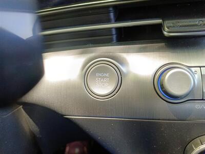 2024 Hyundai KONA SE   - Photo 28 - Dallas, TX 75252