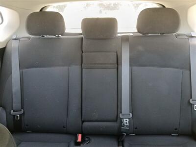 2024 Hyundai KONA SE   - Photo 29 - Dallas, TX 75252