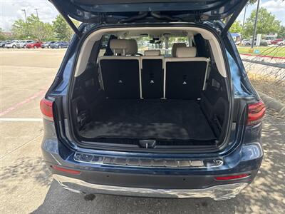 2023 Mercedes-Benz GLB GLB 250   - Photo 15 - Dallas, TX 75252