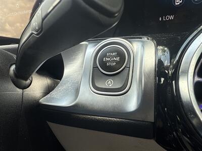 2023 Mercedes-Benz GLB GLB 250   - Photo 28 - Dallas, TX 75252