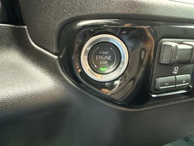 2025 GMC Sierra 1500 SLT   - Photo 28 - Dallas, TX 75252